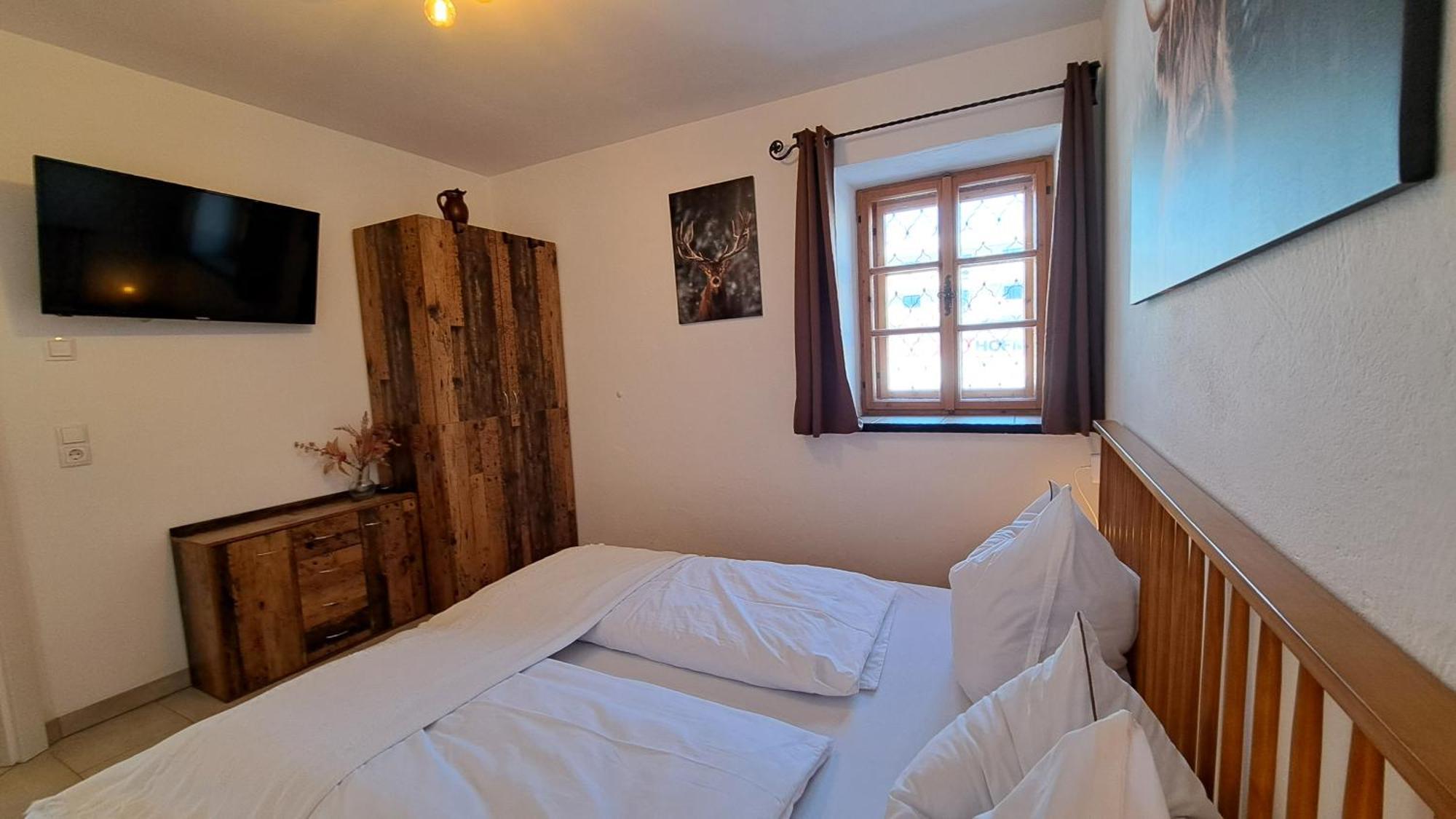Appartamento Haus.1800 Altenmarkt im Pongau Esterno foto